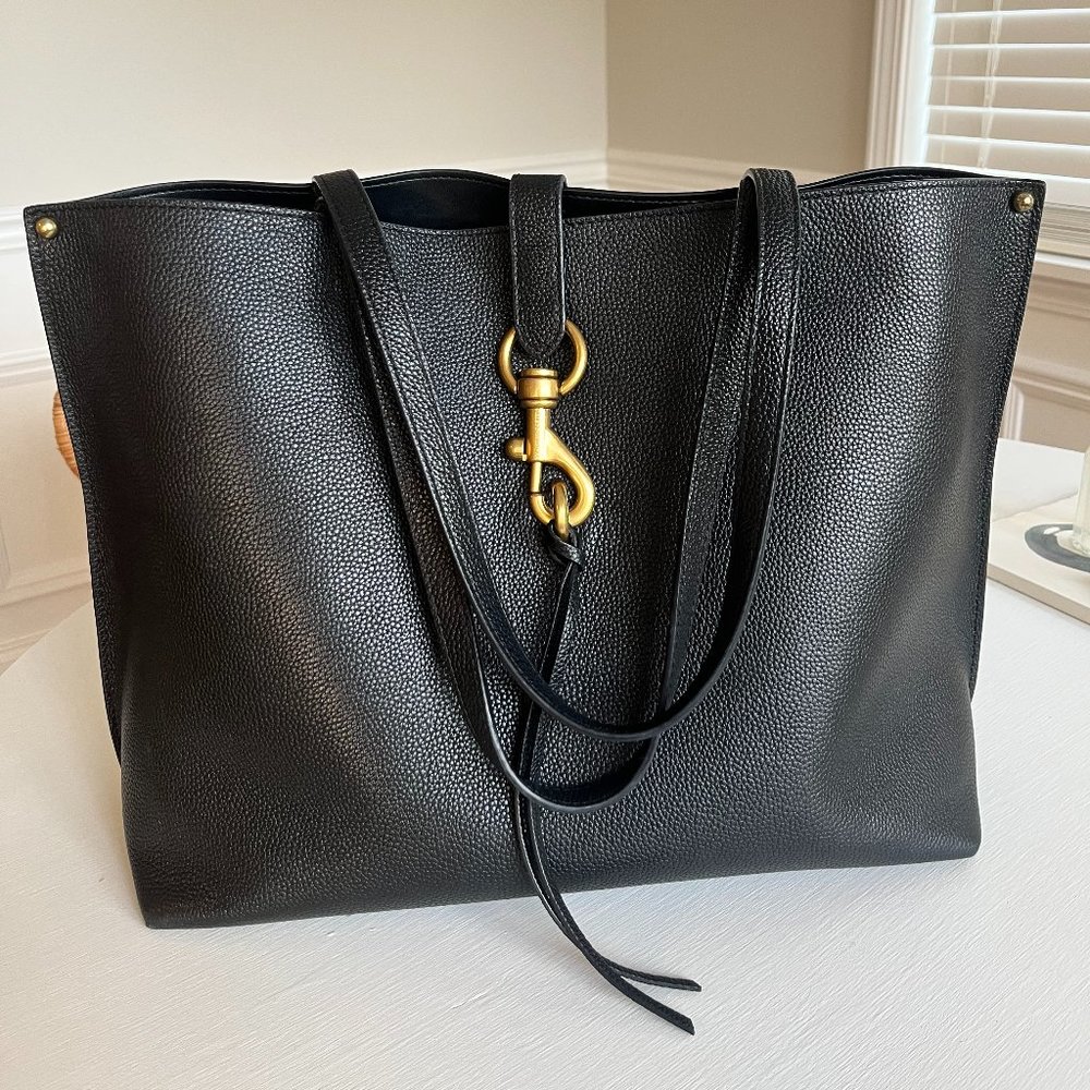 Rebecca Minkoff Megan Tote